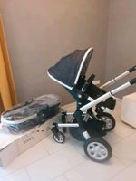 KINDERWAGEN VON JOOLZ BIS 20.6 ABHOLUNG MÖGLICH Bremen - Blumenthal Vorschau