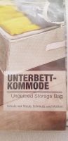 Unterbettkommode,  neu, Originalverpackung Bayern - Pfreimd Vorschau