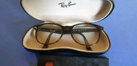 Ray Ban Brillengestell Unisex Modell  5356 5766 Altona - Hamburg Lurup Vorschau