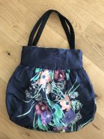 Tasche neu handmade Rheinland-Pfalz - Föhren bei Trier Vorschau