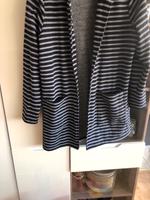 Damen Cardigan von Gina Benotti,Größe 44-46. Bremen - Blumenthal Vorschau