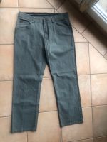 Herren Stretch Jeans grau 35/30 Berlin - Pankow Vorschau