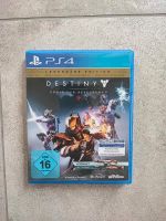 Destiny PS4 Bayern - Rosenheim Vorschau