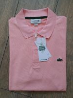 Neu* Lacoste DH0783 Poloshirt XL 2XL 3XL XXXL Shirt zu Gant Jeans Baden-Württemberg - Schorndorf Vorschau