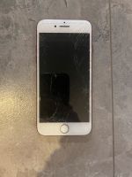 iPhone zu verkaufen Niedersachsen - Kutenholz Vorschau