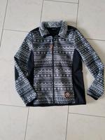 Softshell Jacke , Gr. 36/38 S Hessen - Buseck Vorschau