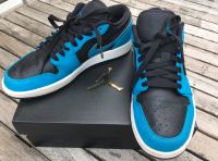 Air Jordan 1 low Nordrhein-Westfalen - Grevenbroich Vorschau