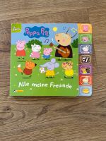 Kinderbuch Peppa Wutz Bayern - Germering Vorschau