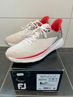 Footjoy Flex XP Golfschuh Gr. 44 1/2 Berlin - Neukölln Vorschau