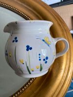 Krug Keramik Kännchen Niedersachsen - Goslar Vorschau