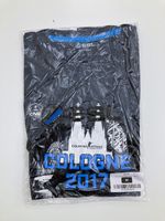 Gamer T-Shirt: ESL One Cologne 2017 - M | *neu* *ovp* Innenstadt - Köln Altstadt Vorschau