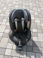 Maxi Cosi Pearl Kindersitz + Isofix Family Fix Station Baden-Württemberg - Ketsch Vorschau