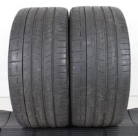 2x 295/35R20 105Y PIRELLI PZERO PZ4 F01 SOMMERREIFEN 2019 #1AAL Bayern - Bad Tölz Vorschau