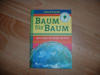 Baum für Baum - Felix und Freunde, NEU Nordrhein-Westfalen - Werl Vorschau