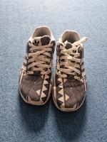 Adidas Torsion ZX Flux gr. 39 Nordrhein-Westfalen - Brilon Vorschau