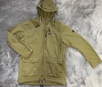 Herreenjacke Jack Wolfskin Rheinland-Pfalz - Koblenz Vorschau