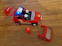 Feuerwehr Playmobil Nordrhein-Westfalen - Gütersloh Vorschau