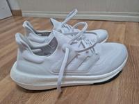 Adidas Ultraboost 46 2/3 Sachsen - Pirna Vorschau