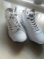 Basketballschuhe Schleswig-Holstein - Münsterdorf  Vorschau