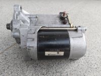 Suche Starter für Ferrari 348 Kr. Passau - Passau Vorschau