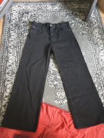 Straighte Jeans München - Hadern Vorschau