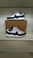 Nike Zoom Spiridon x Fragment 45.5 Hessen - Frankenberg (Eder) Vorschau