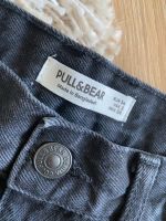 NEU * High Waist Jeans * Hose von Pull & Bear Nordrhein-Westfalen - Bocholt Vorschau