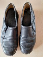 Ecco 41 Slipper Kiel - Ellerbek-Wellingdorf Vorschau