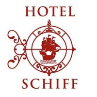 ⭐️ Hotel Schiff ➡️ Serviemitarbeiter  (m/w/x), 79859 Baden-Württemberg - Schluchsee Vorschau