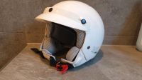 CGM Kinderhelm Motorradhelm Brandenburg - Panketal Vorschau