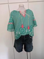 Outfit in Xl Saarland - St. Ingbert Vorschau