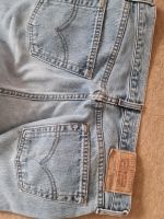 Levi's Jeans 32.32 Rheinland-Pfalz - Remagen Vorschau