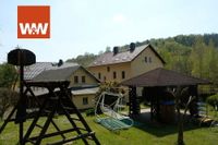 Haus sucht glückliche Familie Sachsen - Königshain-Wiederau Vorschau