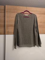 MONARI strickpulli gr 40-42 neu lp-99 eur Hessen - Hanau Vorschau