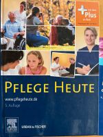 Pflege Heute Buch Bayern - Pfronten Vorschau