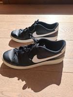 Nike sneakers Hessen - Liederbach Vorschau