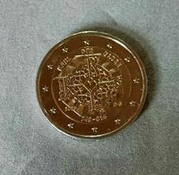 ❤ 2 Euro Münze Karl der Große DG ❤ Münze Hessen - Bürstadt Vorschau