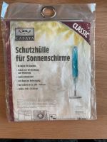 Schutzhülle für Sonnenschirme 195x35x58 für 250-450cm Schirme Harburg - Hamburg Wilstorf Vorschau