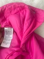 Poivre Blanc Skihose pink Bielefeld - Senne Vorschau