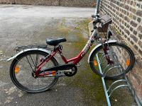 Pegasus Fahrrad zum herrichten 24 Zoll siehe Bilder Nordrhein-Westfalen - Düren Vorschau