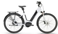 Stevens E-Courier Luxe Forma E-Bike Baden-Württemberg - Ravensburg Vorschau