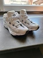 Damen Sneaker - Vectiv Taraval White / Black Bayern - Fürth Vorschau