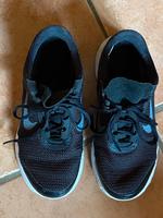 Nike, Laufschuhe Größe 36 Rheinland-Pfalz - Bad Ems Vorschau