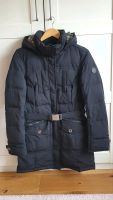 S.OLIVER Damenjacke Winterjacke Parker Gr.34 Bayern - Ingolstadt Vorschau