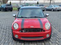 MINI ONE Mini One Duisburg - Marxloh Vorschau