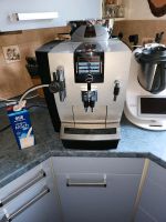 Jura Impressa Xj9 Professional Kaffeevollautomat Pankow - Blankenburg Vorschau