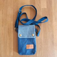 HANDY CROSSBODY TASCHE Rheinland-Pfalz - Gau-Algesheim Vorschau