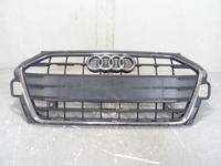 Audi A4 B9 8W Kühlergrill 8w0853651 vorne 2015-2019 Bochum - Bochum-Nord Vorschau