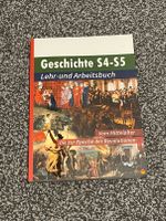 Geschichte S4-S5 Lehr- und Arbeitsbuch ISBN: 978-99959-984-6-2 Rheinland-Pfalz - Trier Vorschau