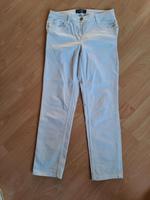Jeans von CECIL Bayern - Wilhelmsthal Vorschau